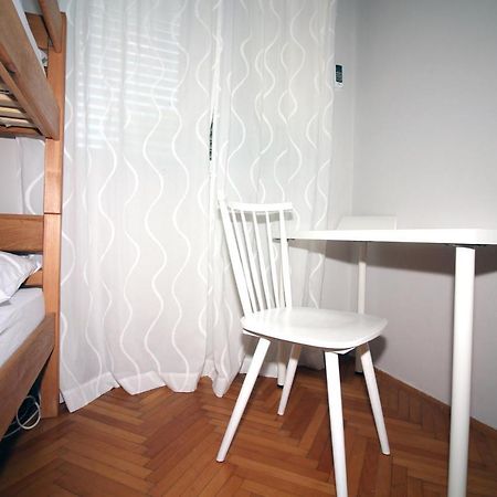 Hostel Marko Тисно Экстерьер фото